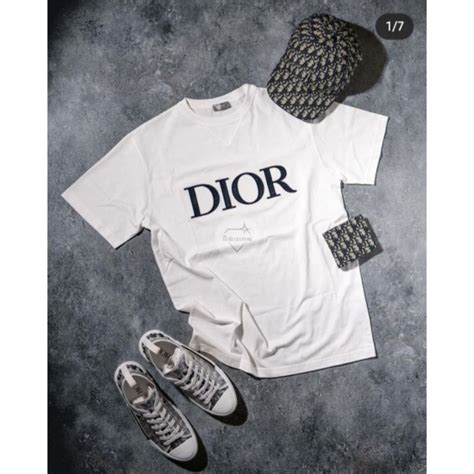 harga baju kaos dior original|dior parfum.